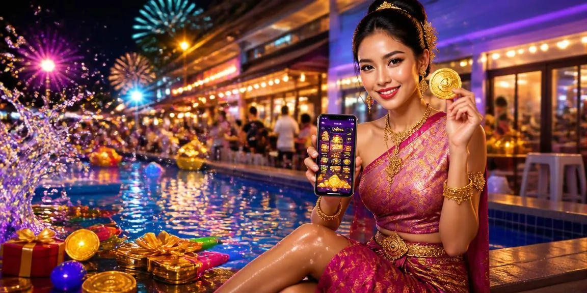 THB2 VIP ขั้นตอนการเปลี่ยนรหัสผ่านบน THB2 VIP
